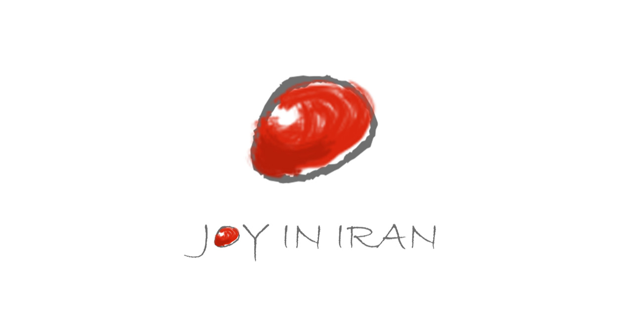 „Joy in Iran“ in Regensburg