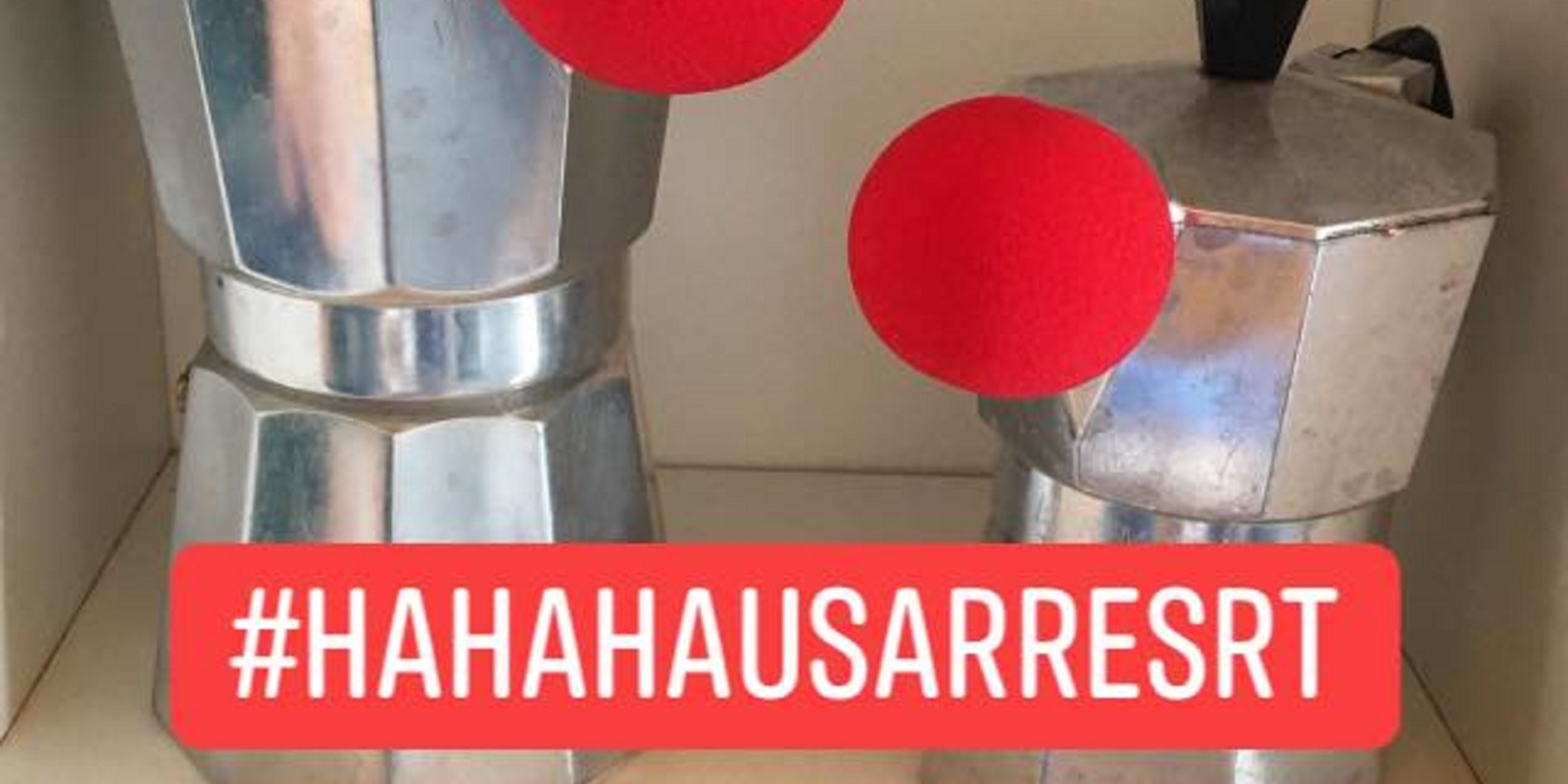 2020 zusammen zuhause … https://clownsohnegrenzen.org/wp-content/uploads/2020/04/hahahausarrest_1600x800_acf_cropped-1.jpg