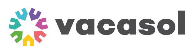 20220917 - Unsere News - Vacasol Logo